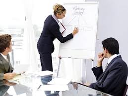 Employee Training Services